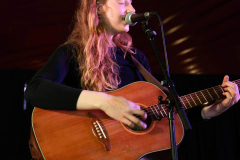 Keynsham Music Festival 2024