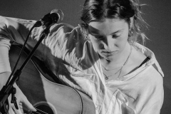 The Space, Keynsham October 2024