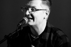 The Space, Keynsham October 2024